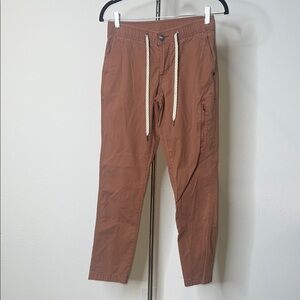 Vuori Ripstop Pants